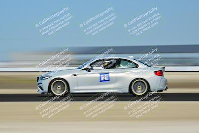 media/Mar-01-2025-Turn8 Trackdays (Sat) [[3bac13d0ad]]/Advanced/Session 2 (Turn 1)/